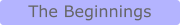 The Beginnings
