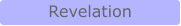 Revelation
