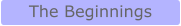 The Beginnings