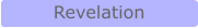 Revelation