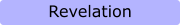 Revelation