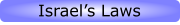 Israel’s Laws