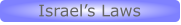 Israel’s Laws