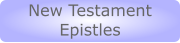 New Testament Epistles