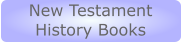 New Testament History Books