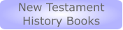 New Testament History Books