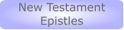 New Testament Epistles