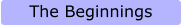 The Beginnings