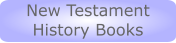 New Testament History Books