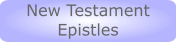 New Testament Epistles