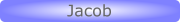 Jacob