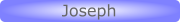 Joseph