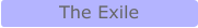 The Exile