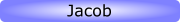 Jacob