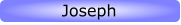 Joseph