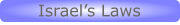 Israel’s Laws