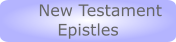 New Testament Epistles