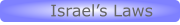 Israel’s Laws