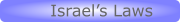 Israel’s Laws