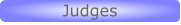 Judges