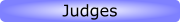 Judges