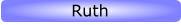 Ruth