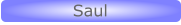Saul