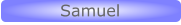 Samuel
