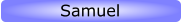 Samuel