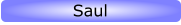 Saul
