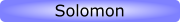 Solomon