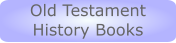 Old Testament History Books