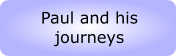 Paul and his journeys
