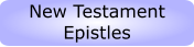 New Testament Epistles