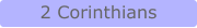 2 Corinthians