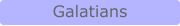 Galatians