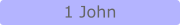 1 John