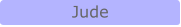 Jude