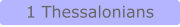 1 Thessalonians
