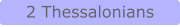 2 Thessalonians