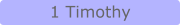 1 Timothy