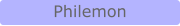 Philemon