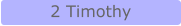 2 Timothy