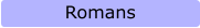 Romans