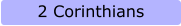 2 Corinthians