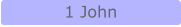 1 John