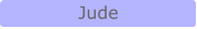 Jude