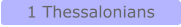 1 Thessalonians
