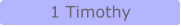 1 Timothy