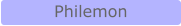 Philemon